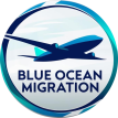 Blue Ocean Migration